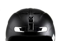 Veho VCC-A001-ESP MUVI Extreme/Action Sports Pack for MUVI or MUVI Pro