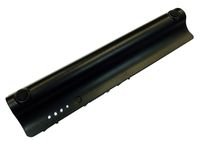 New GHU Battery 9-Cell 84 Wh MU09 636631-001 593550-001 Compatible with HP Pavilion DV6t G4 DM4 M4 G6 G7 G42 G56 G62 G72 593562-001 584037-001 HSTNN-LB0W HSTNN-UB0W HSTNN-LB0W HSTNN-CBOW HSTNN-I84C