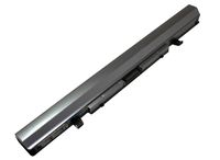 Replace PABAS268 Battery for Toshiba Satellite S900, Satellite S950, Satellite S950D, Satellite S955, Satellite S955-DS5374, Satellite S955-S5166, Satellite S955-S5373, Satellite S955-S5376, Satellite S955D, Satellite S955D-S5150, Satellite S955D-S5374