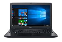Acer Aspire F 15, 15.6 Full HD, Intel Core i5, NVIDIA 940MX, 8GB DDR4, 1TB HDD, Windows 10 Home, F5-573G-56CG