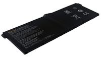New GHU AC14B18J Battery Compatible with Acer Aspire E3-111 E3-112 E3-112M ES1-511 ES1-512 V3-111 V5-122 V5-132 Replacement for Chromebook 11 CB3-111 13 CB5-311 15 C910 [11.4V 36Wh AC14B18J]