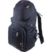 Ape Case, Weekender, Black, Backpack, Camera bag (ACPRO1720W)