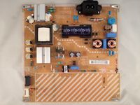 Lg EAY64310601 Power Supply Assembly Genuine Original Equipment Manufacturer (OEM) Part