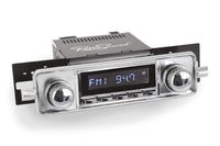 Retro Manufacturing HC-304-06-76 Car Radio