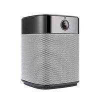 StartVision Security IP Camera, 1080P Wifi Hidden Camera with Motion Detection Night Vision and Two Way Audio, Wireless Bluetooth Speaker with Stereo Surround Sound Enhanced Bass