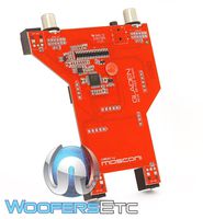 Mosconi Sp-Dif 6To8 For Dsp