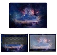 decalrus - Protective Decal Space Skin Sticker for Dell G3 3579 (15.6" Screen) case Cover wrap DEg3_3579-208