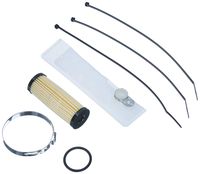 HardDrive 14-216 Efi Fuel Filter