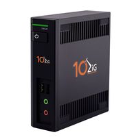 10ZiG V1200-P PCoIP Zero Client