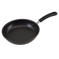 Ecolution Symphony Eco-Friendly 8 Inch Fry Pan, Slate