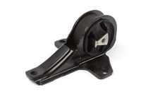 ACDelco 22624648 GM Original Equipment Rear Automatic Transmission Mount