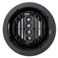 SpeakerCraft AIM 7 SR THREE Series 2 In-Ceiling Speaker - Each
