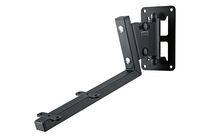 K&M 24484 Speaker Wall Mount