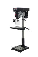 Jet 354301 IDP-22 Industrial Drill Press