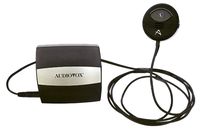 Audiovox BT101NIS Nissan CarStream with Bluetooth 4.0 for Hands-Free Calling, Music Steaming, and Sirius XM