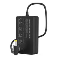 [UL Certified] NEW POW Portable Laptop Charger with 5V USB Port for Lenovo Thinkpad E431 E440 E450 E460 X230 X240 X250 X260 T431 T440 T450 T460 T470 L440 L450 L460 L470 G40 G50 G400 G500 B41 B51 M51