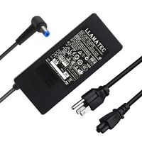 90W/65W/45W AC Adapter for Acer Aspire 7552G Series Acer Aspire 4730 4339 4530 4535 4551 4552 4625 4710 4715Z 4750 4820 4920 4930 5732G 5734G 5735G 5736G 5738G 5739G 5740G 5741G 5742G 5745G 5810G