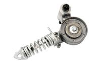 ACDelco 25195388 GM Original Equipment Drive Belt Tensioner