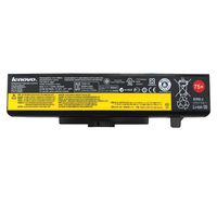Lenovo 6 Cell Battery ( 0a36311) used in B590, E430, E430c, E431, E435, E440, E445, E530, E530c, E531, E535, E540, E545