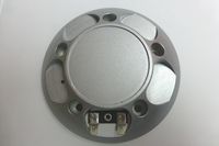 (Ship from USA) Replacement Diaphragm For Wharfedale LX Sereis 50 TD, DLX & Delta Series .PACKNO-GJOWH712BF6589