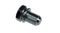 URO Parts N90813202 Oil Drain Plug