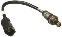Denso 234-5038 O2 Oxygen Sensor