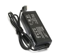 90W AC Adapter Charger for Lenovo ThinkPad UltraBook L440,ThinkPad X1 Carbon 344428U N3N25UK N3N72UK 34442HU 344425U,Lenovo IdeaPad Z510 S210 G700 G710 G405 Notebook PC