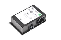 ACDelco 23340429 GM Original Equipment Multi-Media Player Interface Module