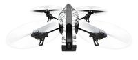 AR.Drone 2.0 Elite Edition - Snow Version