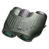 BARSKA 10x26 Naturescape Binoculars