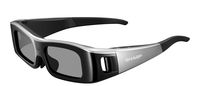 Sharp AN-3DG10-S 3D Glasses