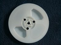 Reg 8mm Film Reel - 200 ft.