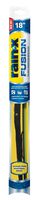 Rain-X 880003 Fusion Wiper Blade - 18"