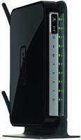 Netgear N300 WiFi DSL Modem Router (DGN2200)