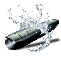 Spydro Underwater Fishing Camera (32GB) with Phone app, Smart HD Video cam, Night Vision, 450 Foot Depth Under Water, Automatic Recorder, bite Triggered for Kayak, Lure trolling