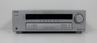 Sony STR-K650P FM/AM Stereo Receiver