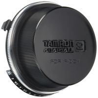 Tamron C61-300 Adaptall Mount for Ricoh XR-P