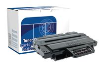 Dataproducts DPCMLT209 High Yield Remanufactured Toner Cartridge Replacement for Samsung MLT-D209S/MLT-D2092L