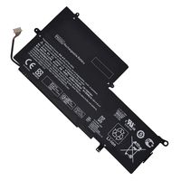 Ammibattery Replacement PK03XL Battery for HP Spectre Pro X360 G1 G2 Spectre 13 13-4000 13-4100 13-4200 13-4000nf 13-4006tu 13-4103dx 13-4003dx Series HSTNN-DB6S 789116-005 788237-2C1