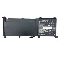 7XINbox 15.2V 60Wh C41N1416 Replacement Battery for Asus ZenBook Pro G501 G501VW G501VJ G501JW G601J N501J N501JW N501L UX501JW UX501VW UX501LW Series