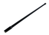 AntennaX EuroStyle (13-inch) Antenna for Hyundai Elantra