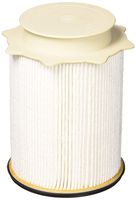 Cummins Filtration FS53000 Fuel Filter