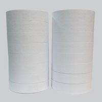 Monarch 1136 Price Gun White labels 2 SLEEVES - 16 rolls