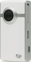 Flip UltraHD Video Camera 4GB
