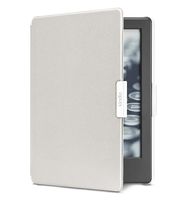 Amazon Cover for Kindle (8th Generation, 2016 - will not fit Paperwhite, Oasis or any other generation of Kindles) - White