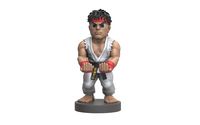 Streetfighter - Ryu - Cable Guy - Controller and Device Holder