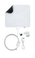 Winegard Company RV-RZ85 Rayzar Portable Indoor Antenna