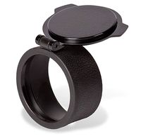 Vortex Optics Flip Cap Optic Cover FC-6 (46-55 mm)
