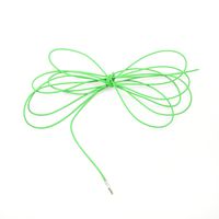 Brandmotion 9002-2630 Harness for 16-Pin Factory Display on Select Toyota, Scion & Subaru Vehicles