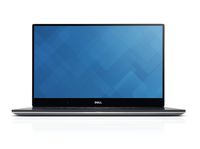 DELL PRECISION M5510 FHD 1080P NONTOUCH I5-6300HQ 16GB RAM 256GB SSD QUADRO M1000M 2GB WIN 10 PRO (Certified Refurbished)